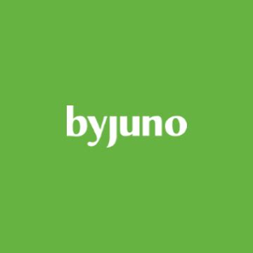 byjuno ag
